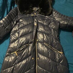 Brand New Women's Coat